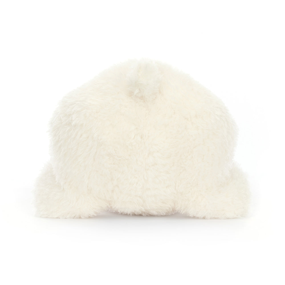 jellycat-nozzy-polar-bear-jell-noz2pb- (3)