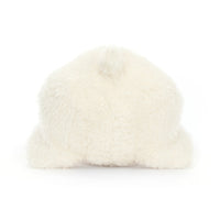 jellycat-nozzy-polar-bear-jell-noz2pb- (3)