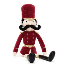 jellycat-nutcracker-