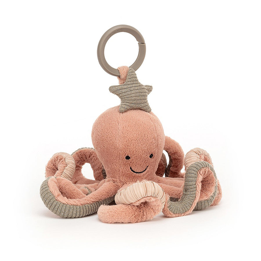jellycat-odell-octopus-activity-toy-