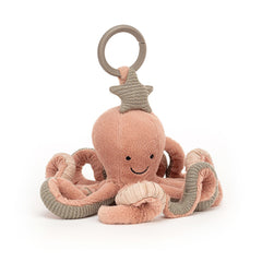 jellycat-odell-octopus-activity-toy-