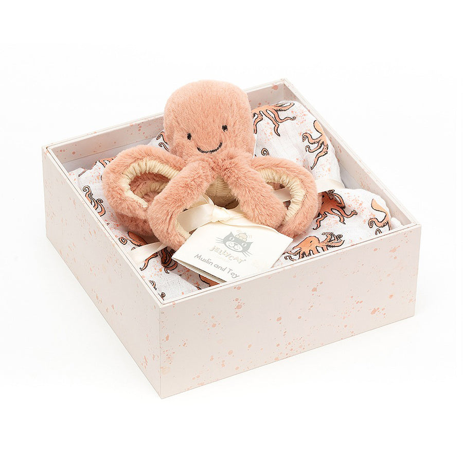 jellycat-odell-octopus-gift-set-jell-od2set- (1)