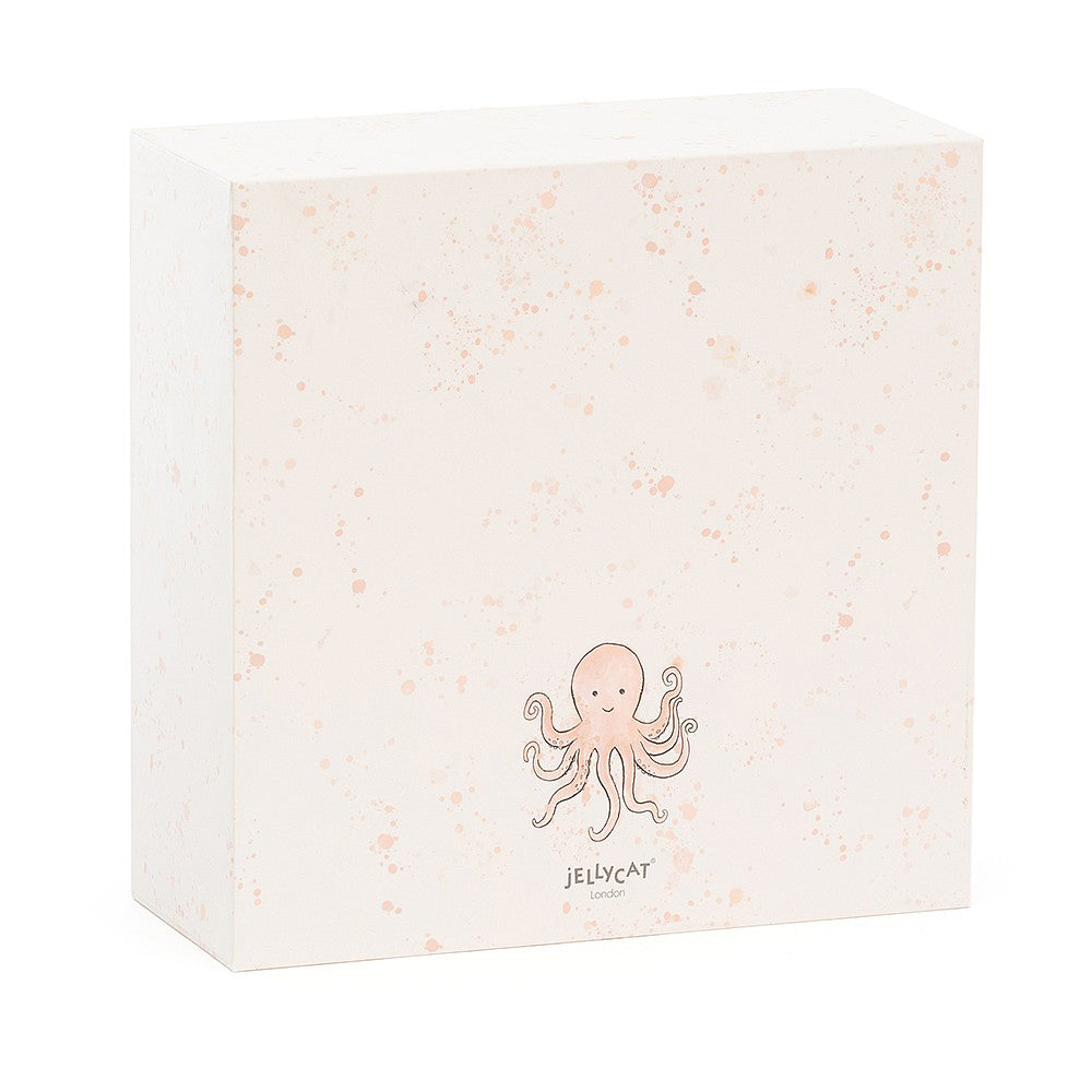 jellycat-odell-octopus-gift-set-jell-od2set- (5)
