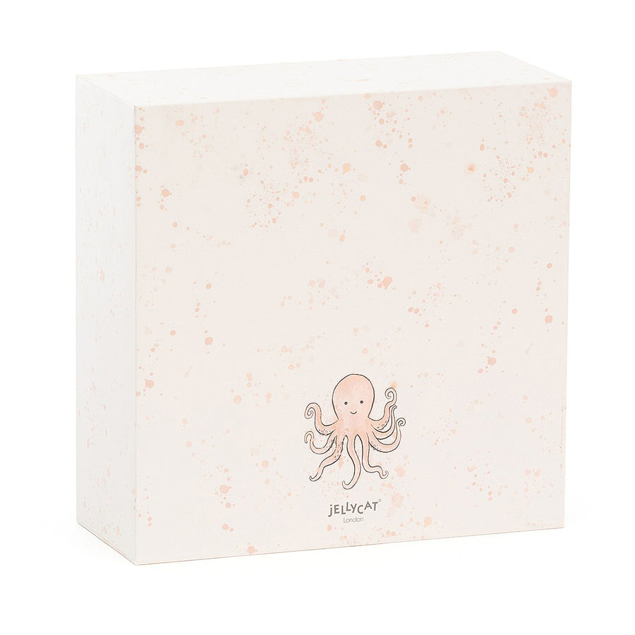 jellycat-odell-octopus-gift-set-jell-od2set- (5)