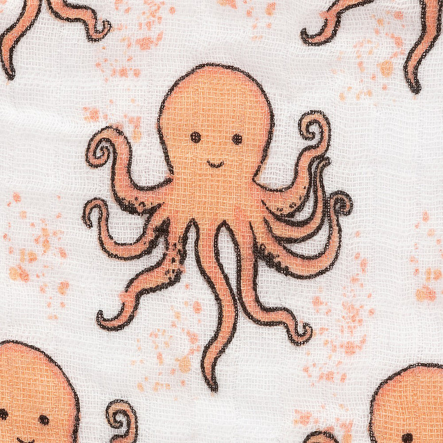 jellycat-odell-octopus-gift-set-jell-od2set- (4)