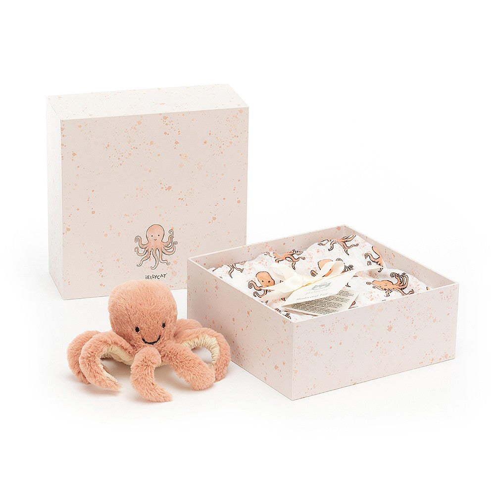 jellycat-odell-octopus-gift-set-jell-od2set- (3)