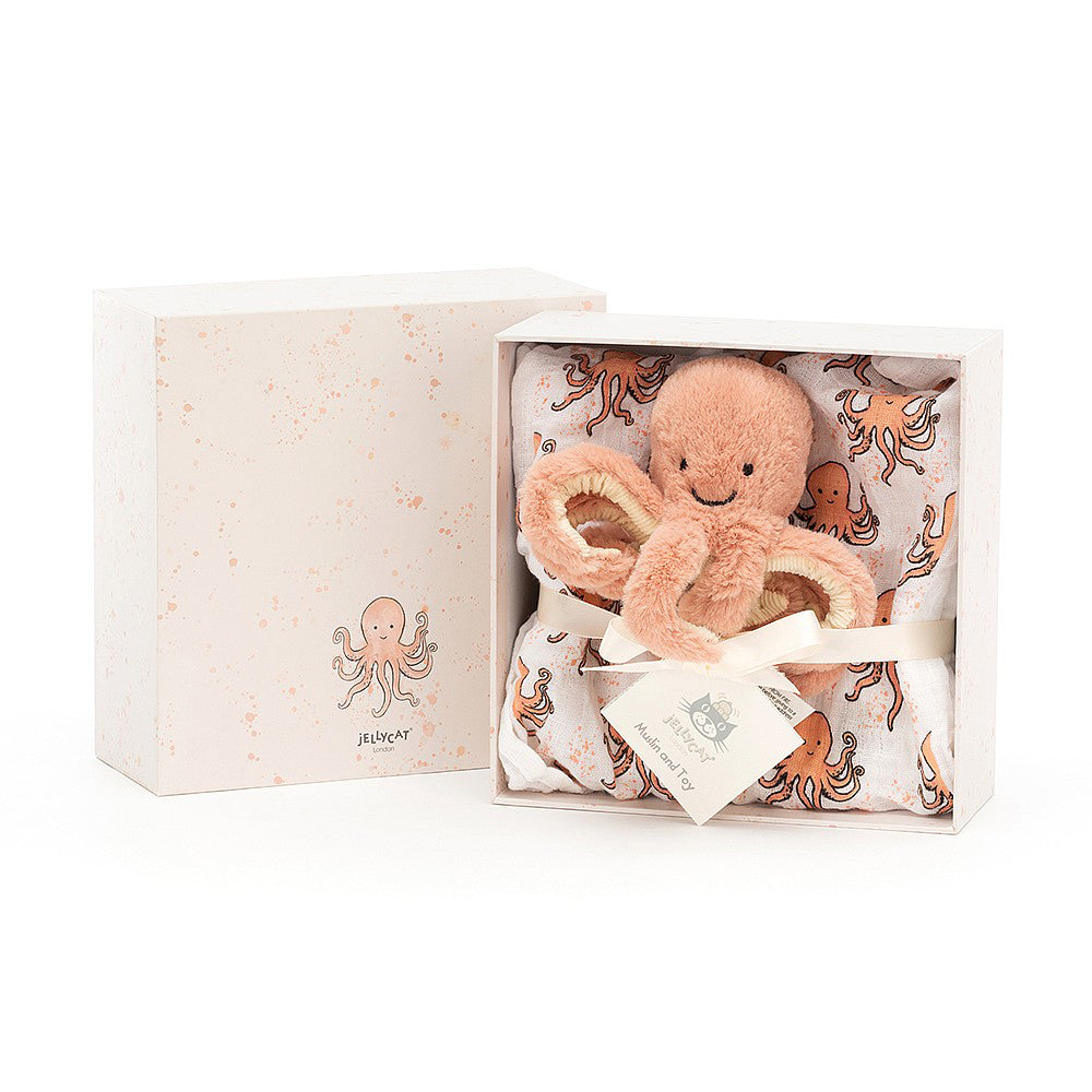 jellycat-odell-octopus-gift-set-jell-od2set- (2)