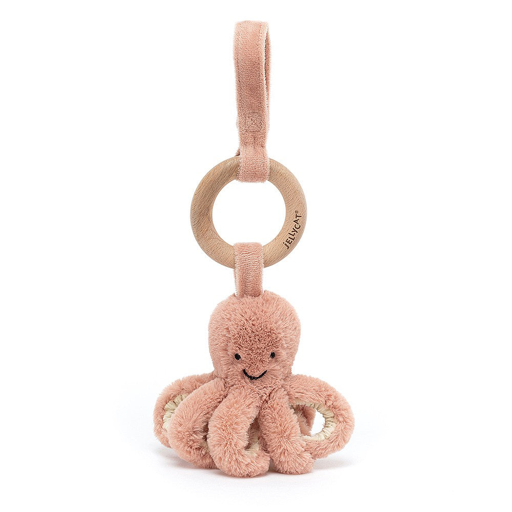 jellycat-odell-octopus-wooden-ring-toy-1