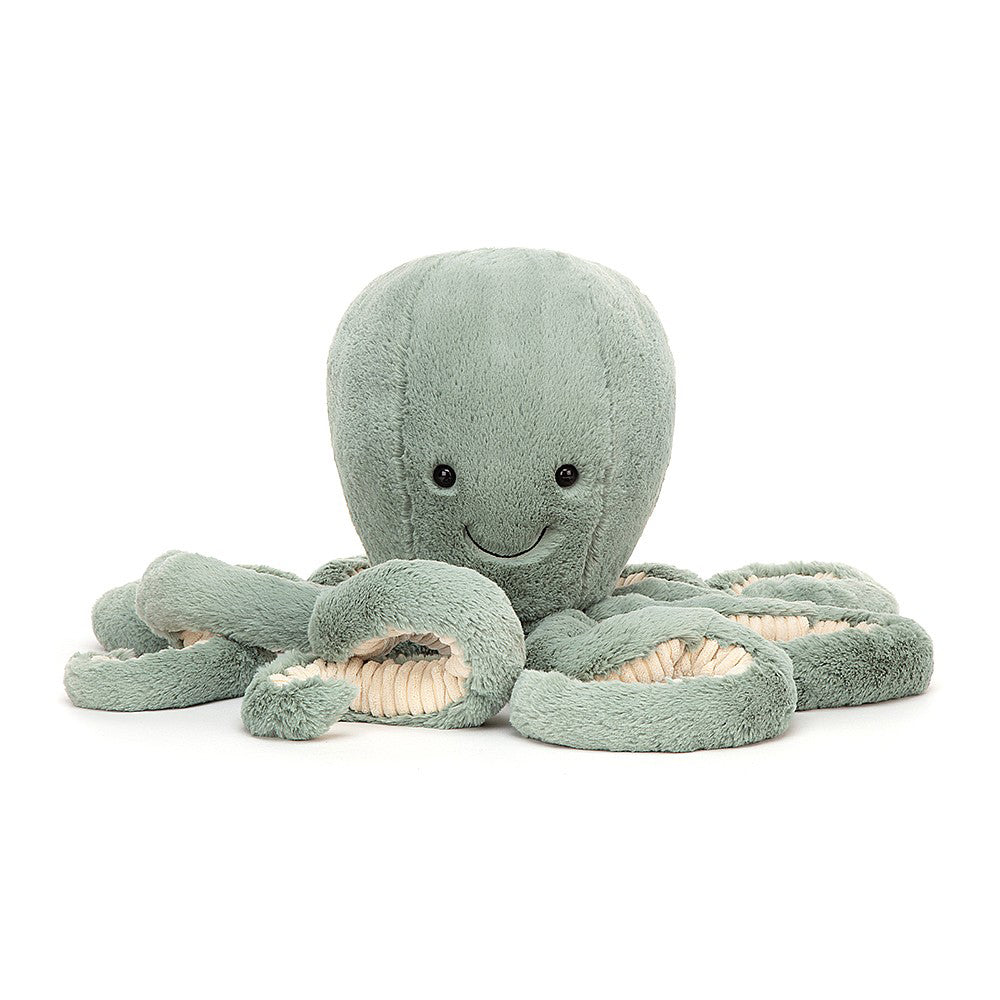 jellycat-odyssey-octopus- (1)