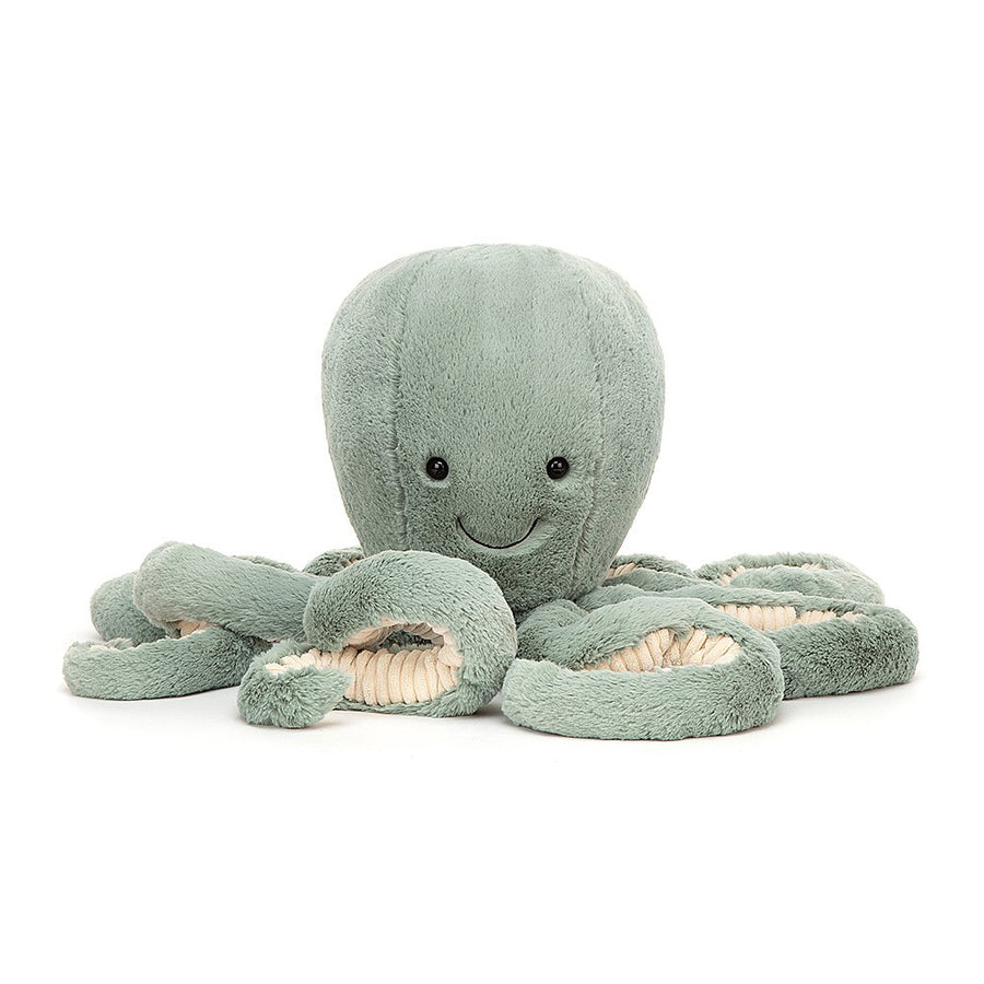 jellycat-odyssey-octopus- (1)
