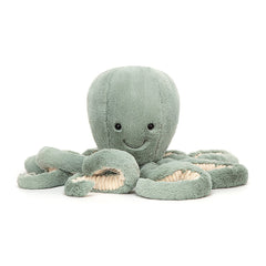 jellycat-odyssey-octopus- (1)