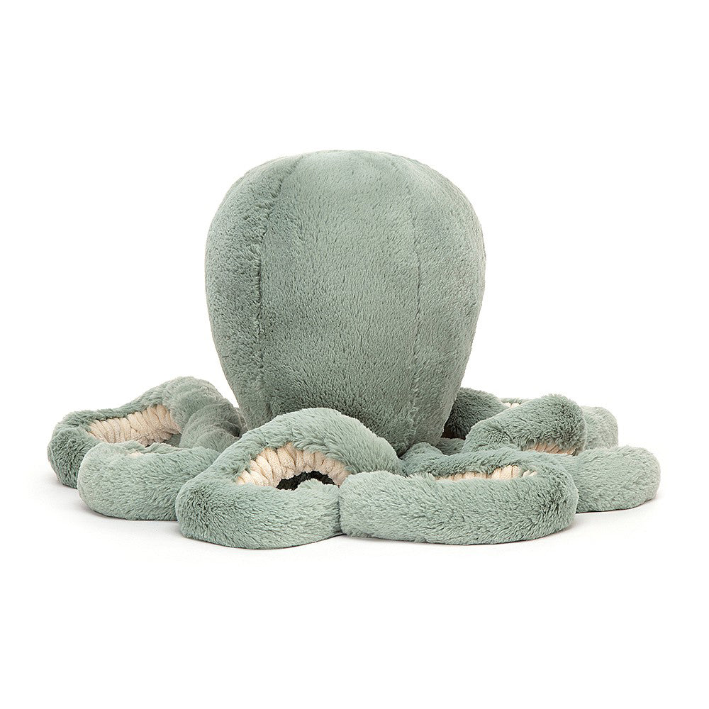 jellycat-odyssey-octopus- (4)