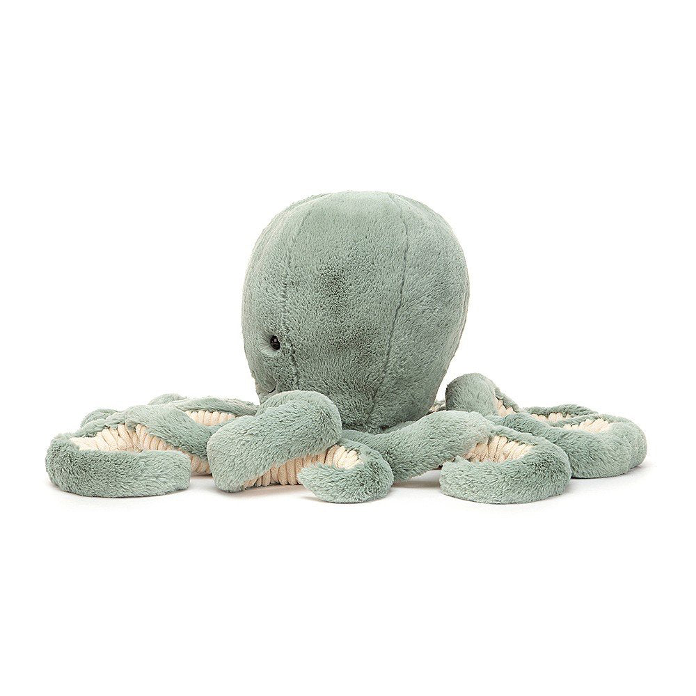 jellycat-odyssey-octopus- (3)