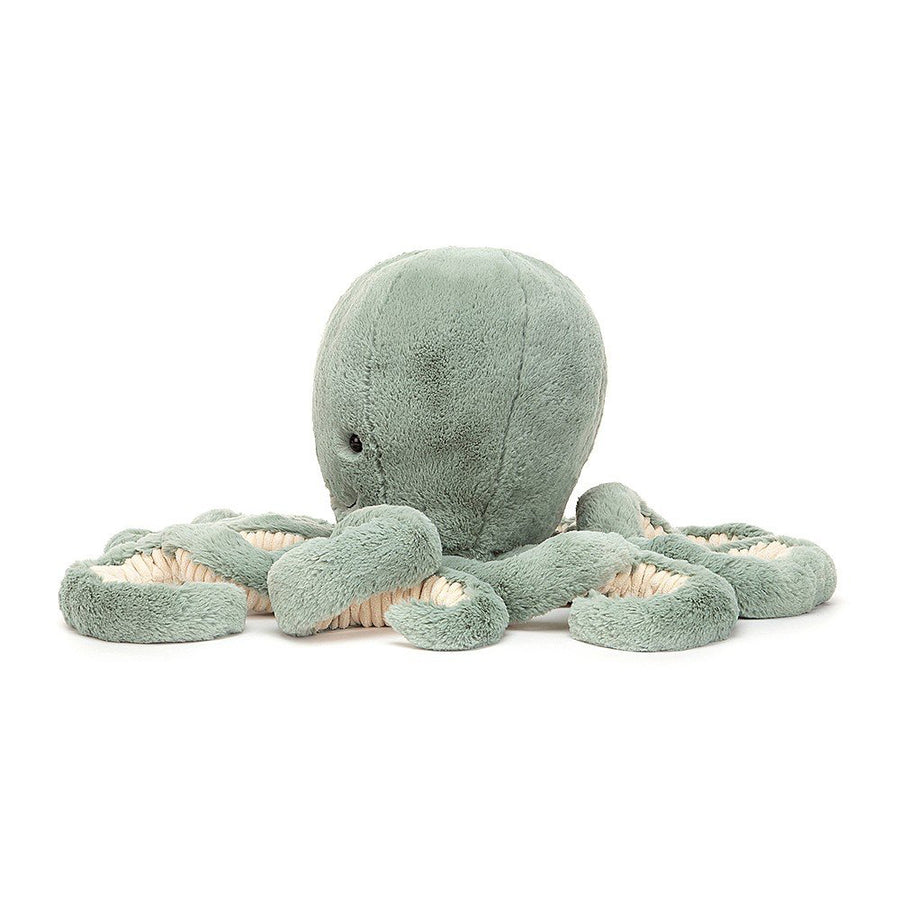 jellycat-odyssey-octopus- (3)