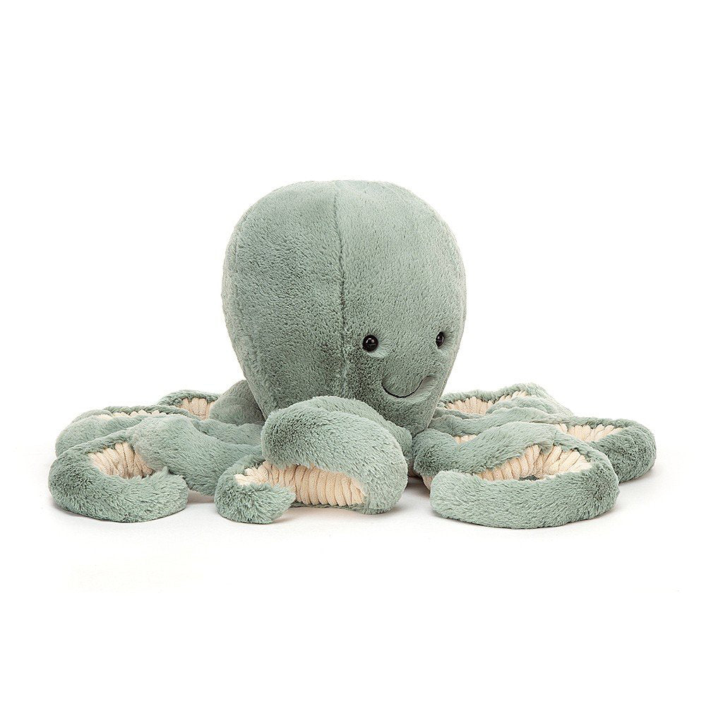 jellycat-odyssey-octopus- (2)