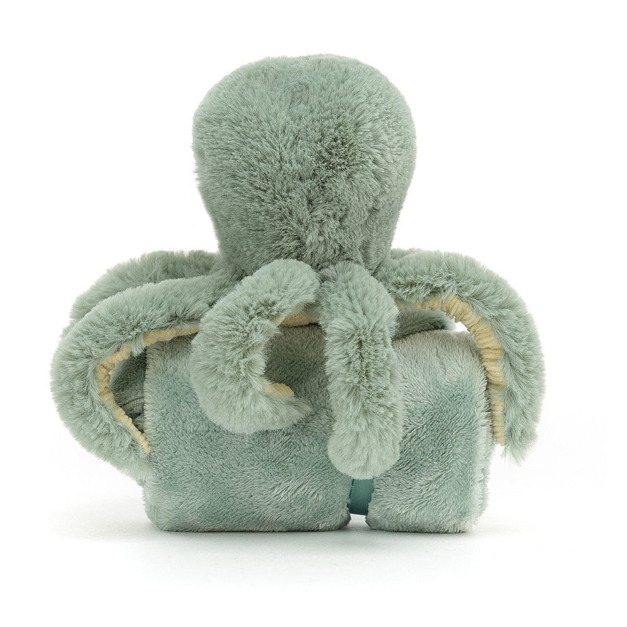 jellycat-odyssey-octopus-soother-jell-ody4s- (4)