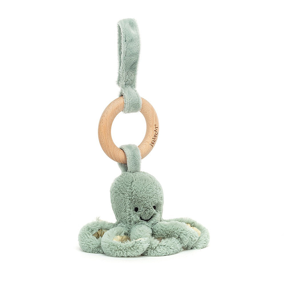 jellycat-odyssey-octopus-wooden-ring-toy-jell-ody4w-01