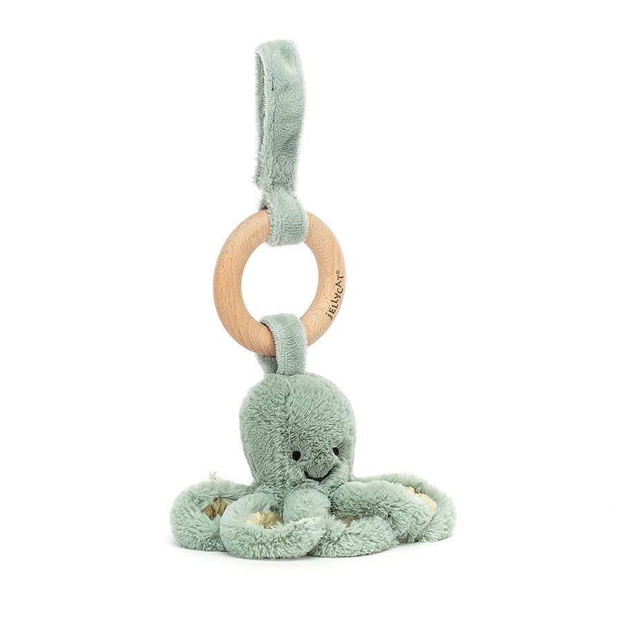 jellycat-odyssey-octopus-wooden-ring-toy-jell-ody4w-01