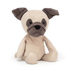 jellycat-pablo-pug- (1)