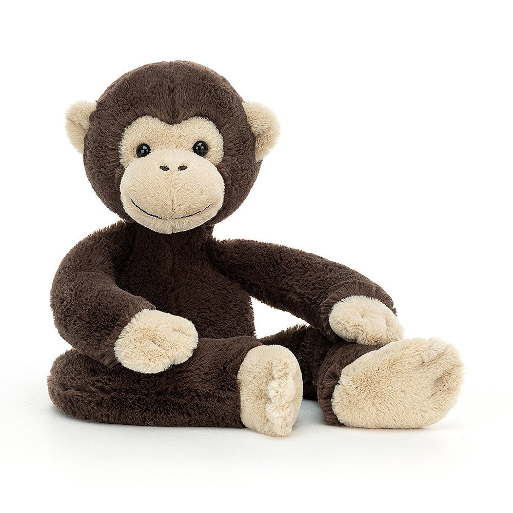 jellycat-pandy-chimpanzee-jell-chp2pd-01