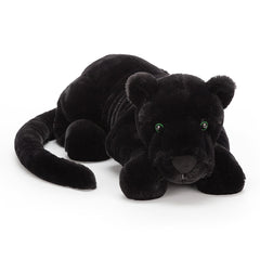 jellycat-paris-panther- (1)