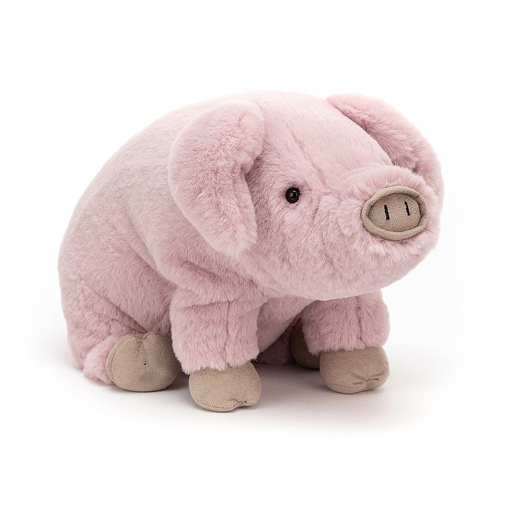 jellycat-parker-piglet- (1)