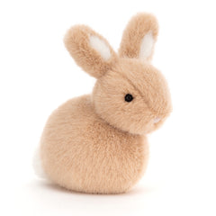 jellycat-pebblet-honey-bunny- (1)