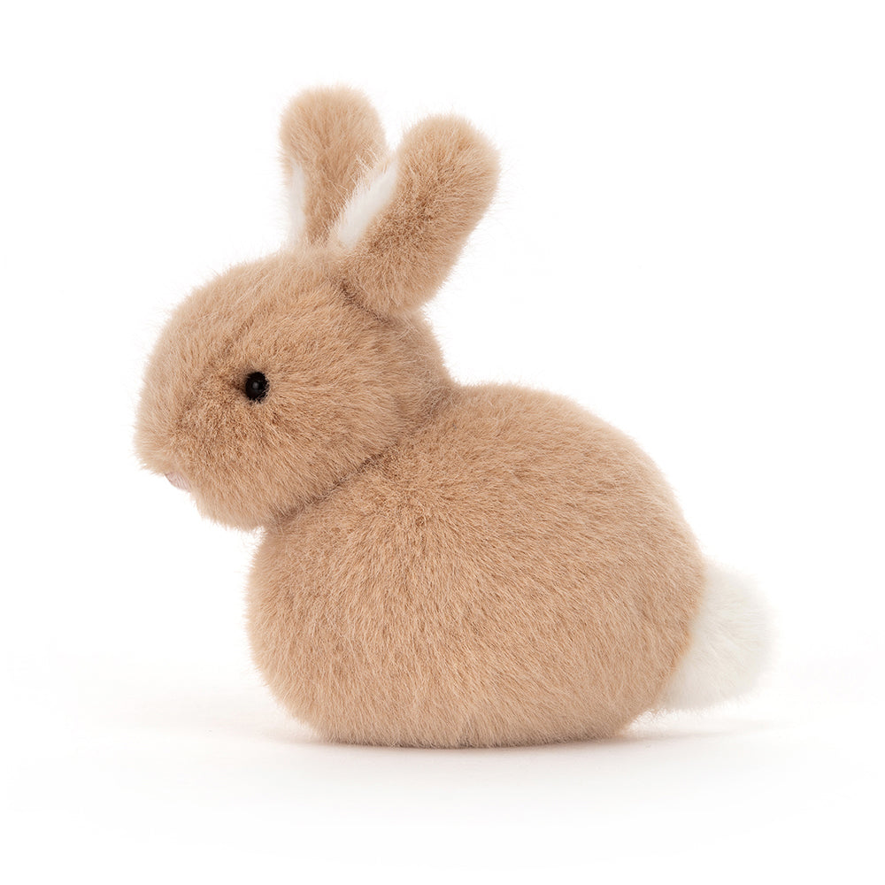jellycat-pebblet-honey-bunny- (2)