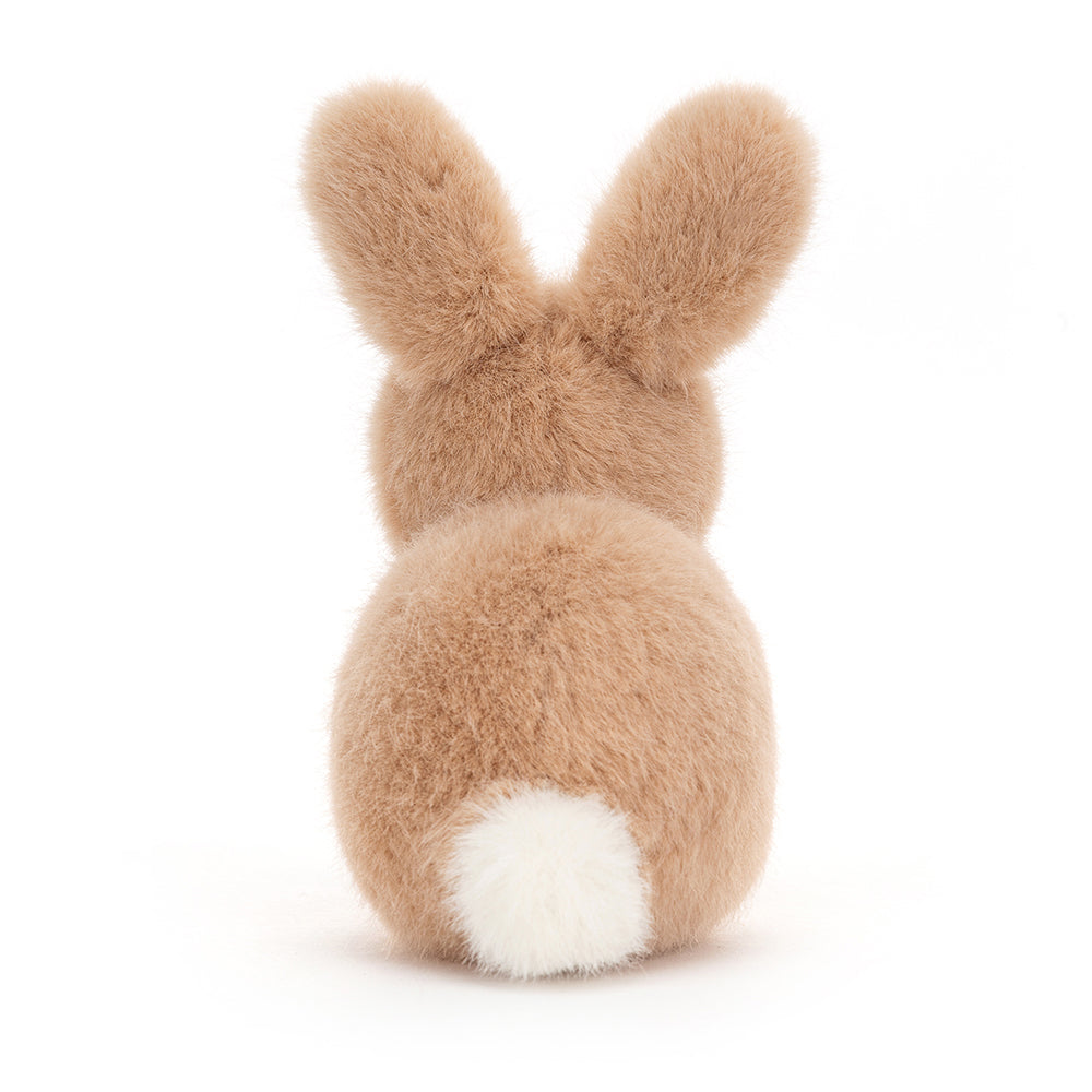 jellycat-pebblet-honey-bunny- (3)