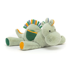 jellycat-peek-a-boo-dino-activity-toy-jell-peek4d- (1)