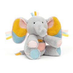 jellycat-peek-a-boo-elly-activity-toy-jell-peek4e- (1)