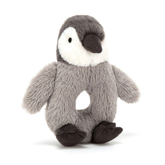 jellycat-percy-penguin-grabber-1