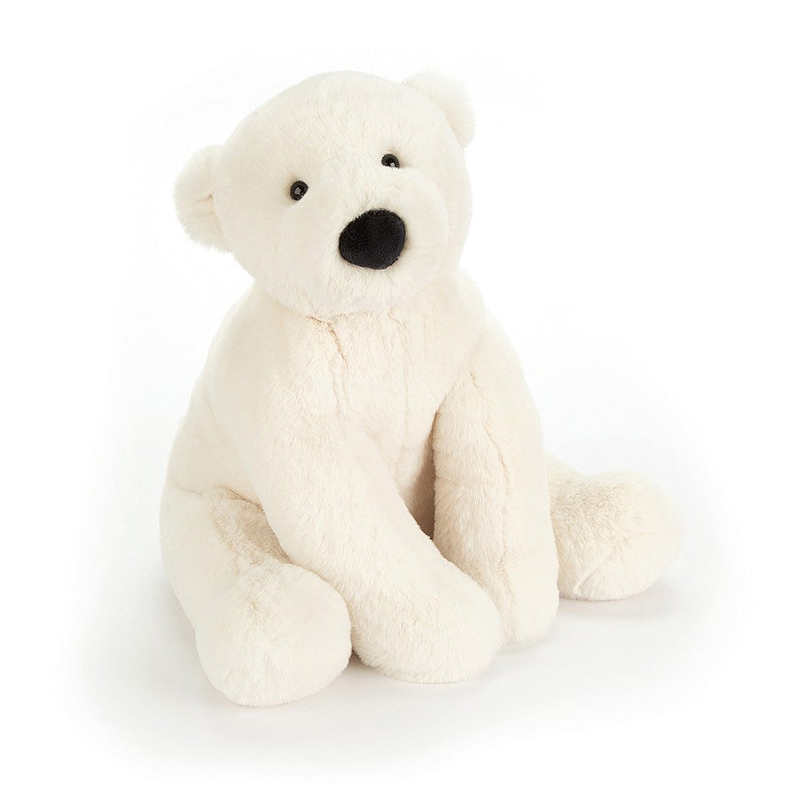 jellycat-perry-polar-bear- (1)