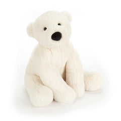 jellycat-perry-polar-bear- (1)