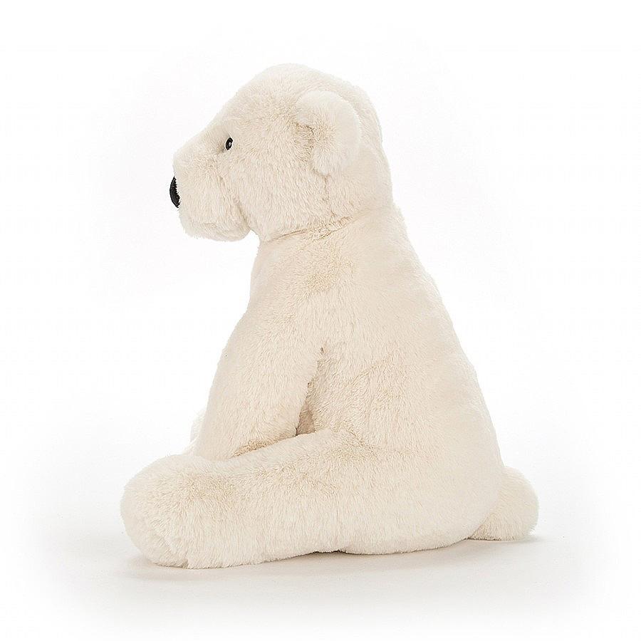 jellycat-perry-polar-bear- (2)