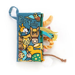 jellycat-pet-tails-book-jell-bk4pt- (1)