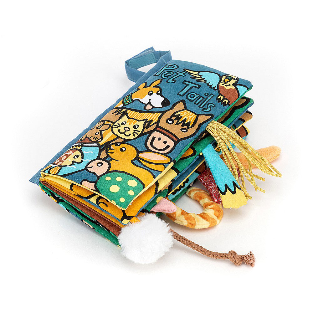 jellycat-pet-tails-book-jell-bk4pt- (2)
