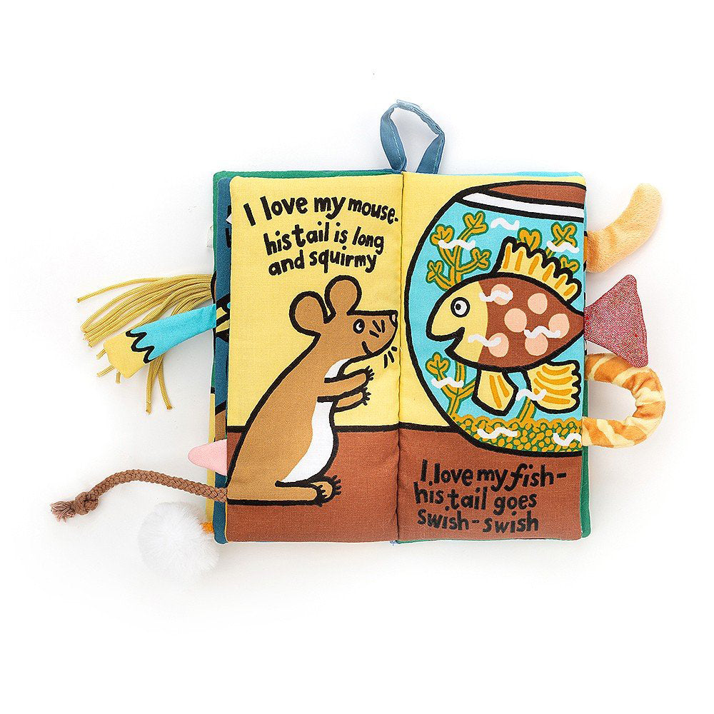 jellycat-pet-tails-book-jell-bk4pt- (3)