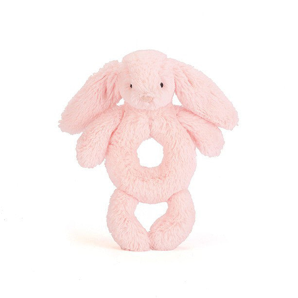 jellycat-pink-bunny-grabber-18cm-01
