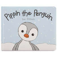 jellycat-pippin-the-penguin-book-01