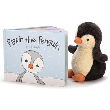 jellycat-pippin-the-penguin-book-02