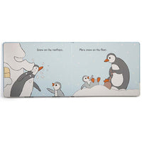 jellycat-pippin-the-penguin-book-03