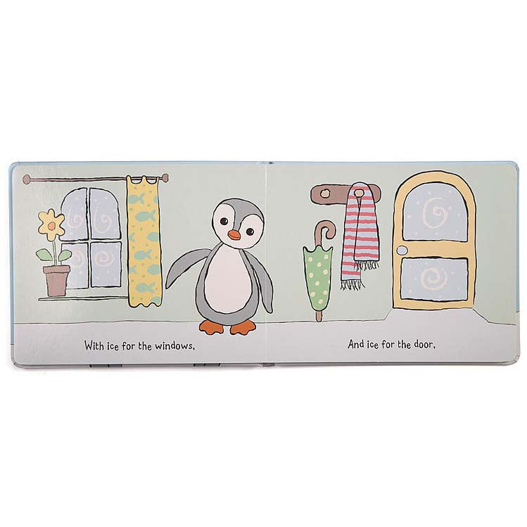 jellycat-pippin-the-penguin-book-04