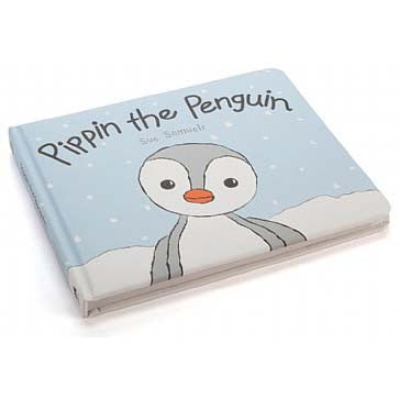 jellycat-pippin-the-penguin-book-05