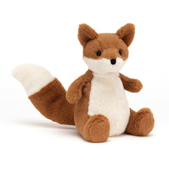 jellycat-pipsy-fox- (1)