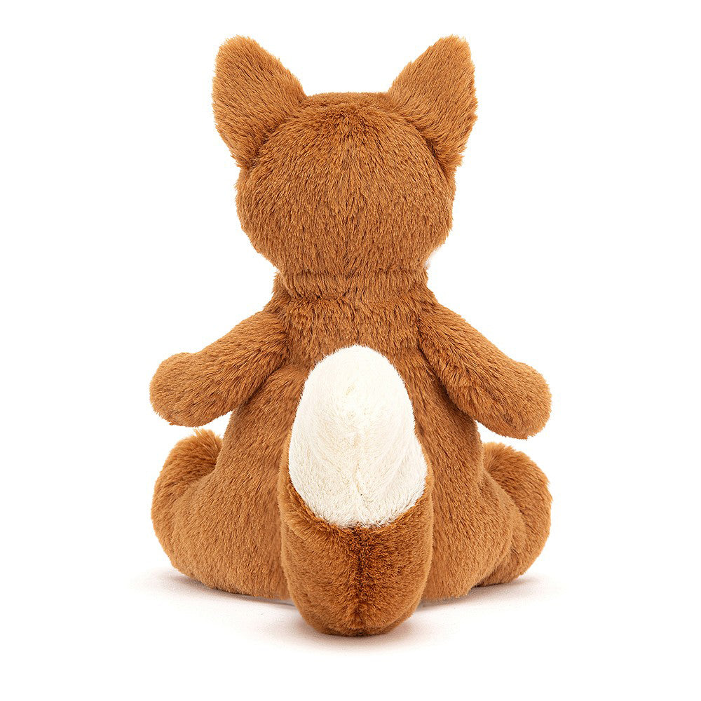 jellycat-pipsy-fox- (3)