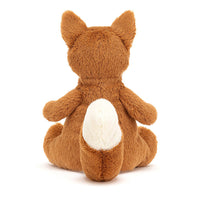 jellycat-pipsy-fox- (3)