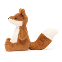 jellycat-pipsy-fox- (2)