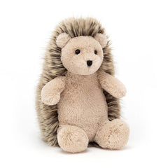 jellycat-pipsy-hedgedog- (1)