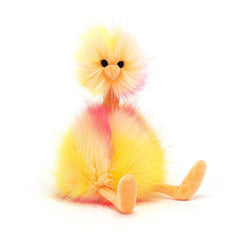 jellycat-pompom-sorbet- (1)